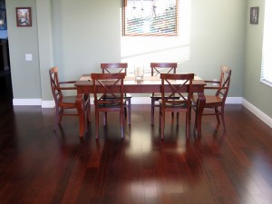 merbau flooring tinted03 300x225 What is photosensitivity in wood flooring?