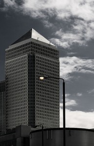 canary-wharf