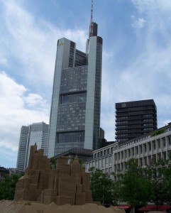 commerzbank-tower