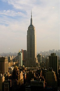 empire-state-building