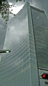 hsbc-mexico-city