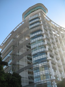 national-library-singapore1