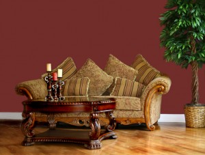 red oak flooring 300x227 Wood Flooring Stability