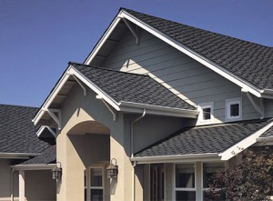 roofs 300x221 10 Most Common Home Improvement FAQs and Answers