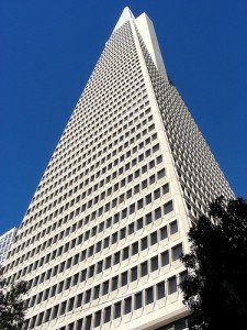 transamerica-pyramid