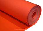 underlay 5 Reasons You Need Underlay For Your Wood Floor Installation