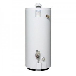 Energy Efficient Water Heater water heater 300x300 10 Home Improvements Worthy of Tax Credits