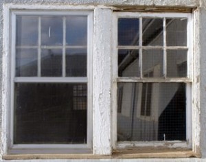 Wood Windows windows image 300x236 10 Home Improvements Worthy of Tax Credits