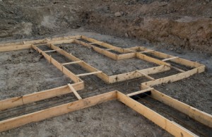 building-site building site 300x194 10 Ways to Save Money on Home Repairs During a Recession
