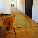 carbonized horiz bamboo flo 150x150 Your Room Scenes On Our Main Site For $200!