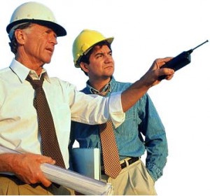 contractors contractors 300x280 10 Ways to Save Money on Home Repairs During a Recession