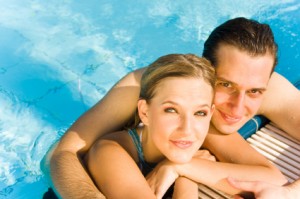 couple-in-pool couple-in-pool