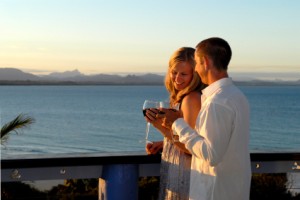 couple-on-balcony couple-on-balcony
