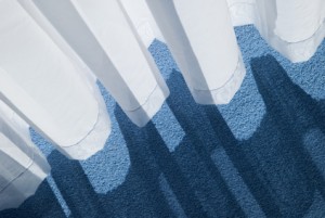 curtains-and-carpet curtains-and-carpet