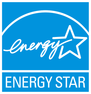 energy-star energy star 293x300 10 Ways to Save Money on Home Repairs During a Recession