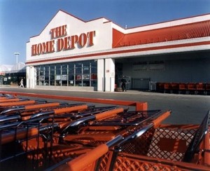 home-depot3 home depot3 300x244 10 Ways to Save Money on Home Repairs During a Recession