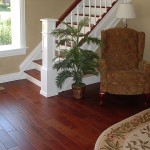 maple amber 01 150x150 Your Room Scenes On Our Main Site For $200!