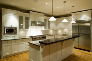 kitchen luxury home kitchen luxury home