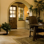 oasis gold 150x150 Your Room Scenes On Our Main Site For $200!