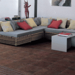 omniseries porcelain tile 150x150 Your Room Scenes On Our Main Site For $200!