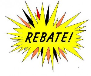 real-estate-rebate real estate rebate 300x253 10 Ways to Save Money on Home Repairs During a Recession