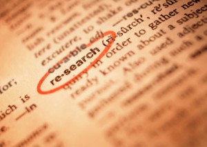 research research 300x214 10 Ways to Save Money on Home Repairs During a Recession