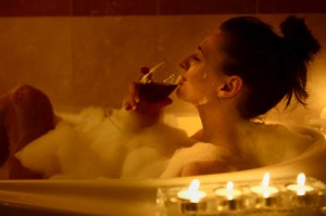 woman-in-bath woman-in-bath