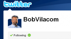 bobvilacom 300x168 10 Home Improvement Gurus You Should Be Following On Twitter