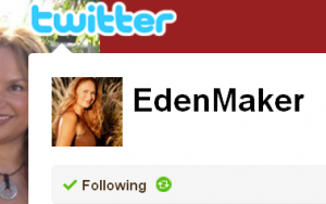 edenmaker