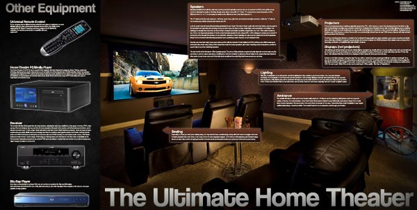 Ultimate Home Theatre htsu sm The Ultimate Home Theater