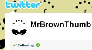 mrbrownthumb