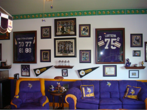 viking venue 300x225 10 Ultimate Man Caves
