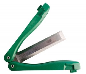 FastCap FastCap 300x259 Weird Tools You Don’t See Every Day