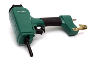 Nail Kicker IMG 6645 300x200 Weird Tools You Don’t See Every Day