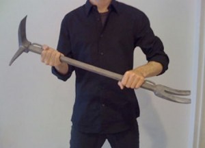 halligan halligan 300x216 Weird Tools You Don’t See Every Day