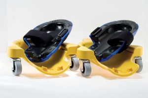 kneeblades_2 kneeblades 2 300x200 Weird Tools You Don’t See Every Day