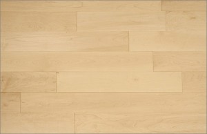 select maple wood flooring 300x194 Hardwood Flooring Grades: Thats the Look of Love!