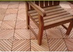 deck tiles deck tiles 150x107 Order Samples Free From BuildDirect