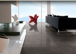 engineered hardwood floor porcelain floor 150x106 Order Samples Free From BuildDirect