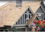 roofing roofing 150x106 Order Samples Free From BuildDirect