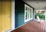 siding siding 150x105 Order Samples Free From BuildDirect