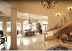 tile floor tile floor 150x105 Order Samples Free From BuildDirect