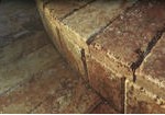 travertine pavers travertine pavers 150x105 Order Samples Free From BuildDirect