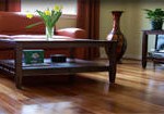wood floor wood floor1 150x105 Order Samples Free From BuildDirect