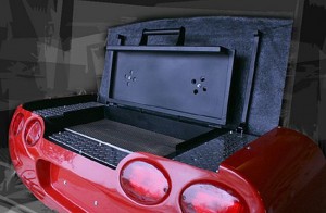 bbq-vette-grill_48 bbq vette grill 48 300x196 10 BBQs To Impress, Confound, and Shock The Neighbors