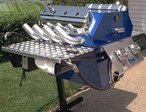 bbq4_1 bbq4 1 300x231 10 BBQs To Impress, Confound, and Shock The Neighbors