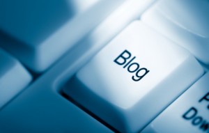 blog button 300x191 Submit A Guest Post