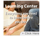 BuildDirect Learning Center Flooring Learning Center