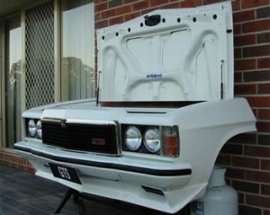 gts-bbq gts bbq 300x239 10 BBQs To Impress, Confound, and Shock The Neighbors