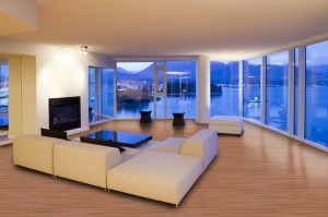 distressed-jatoba-lg distressed jatoba lg 300x199 What is the Best Laminate Flooring?